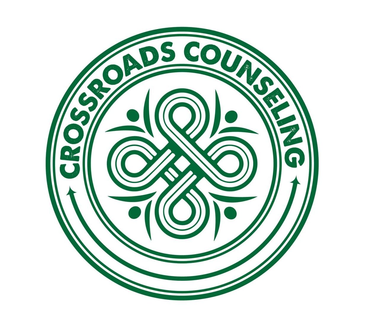 Crossroads Counseling